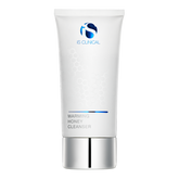 iS CLINICAL Warming Honey Cleanser